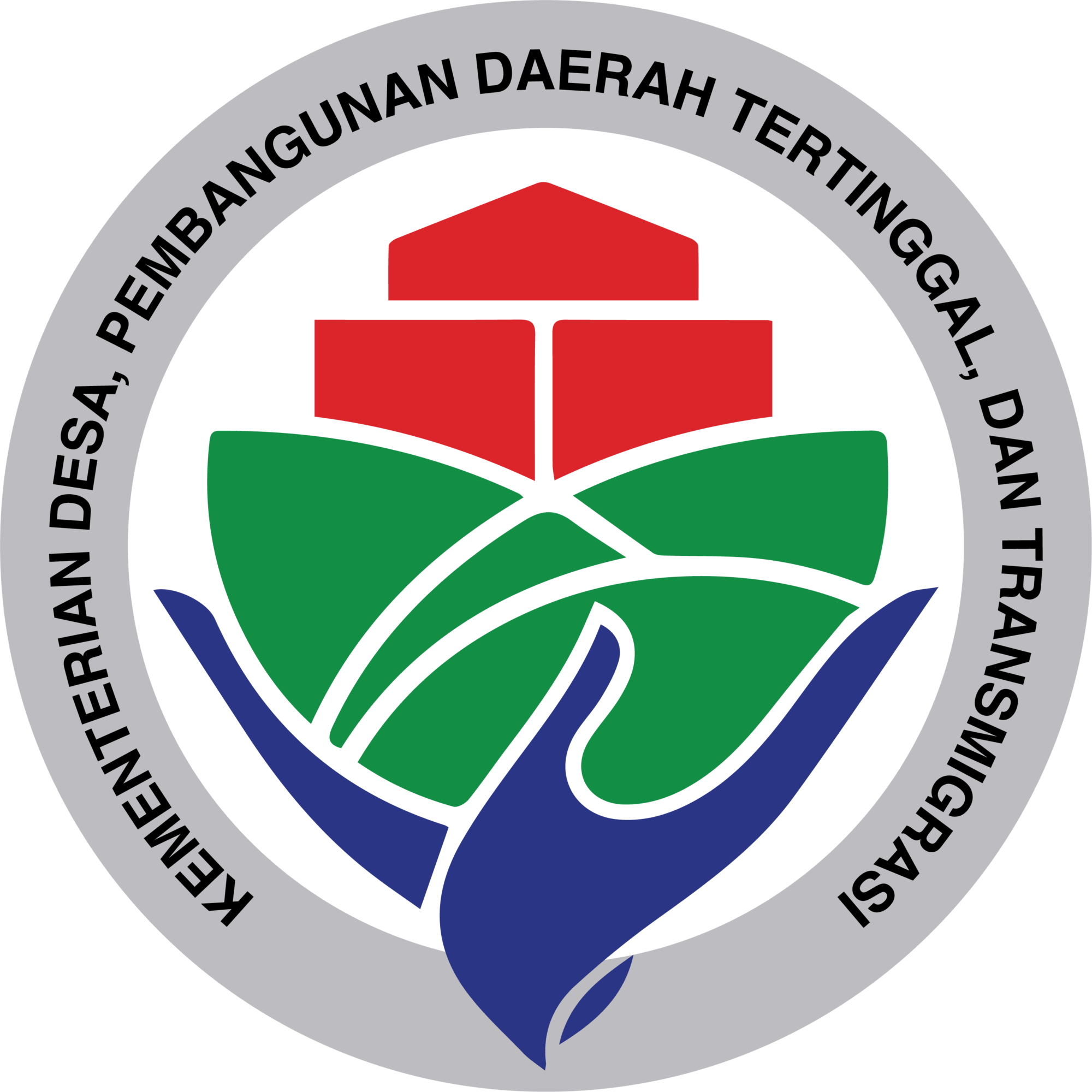 Kemendesa PDTT